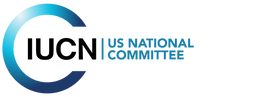 IUCN US National Committee