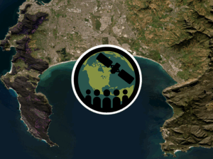 Airborne Data Applications for Invasive Species Mapping