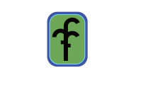 1RasmussenFF+Logo