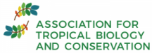ATBC-Header-logo-e1505113395715