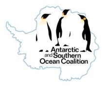 Antarctic_and_Southern_Ocean_Coalition_Logo