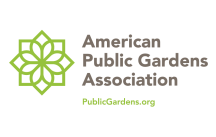 Association-logo-New-Website-Article