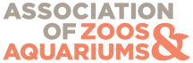 Association_of_Zoos_and_Aquariums_logo