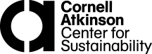 CA_Logo_blk_cmyk