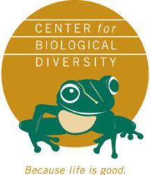 Center_for_Biological_Diversity_logo
