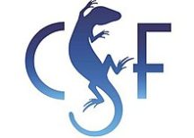 Conservation_Strategy_Fund