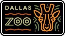 Dallas_Zoo_Logo_Horizontal