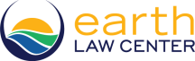 ELC+Logo-Right+Lockup