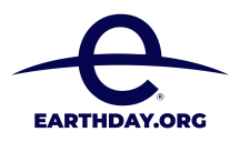 Earth-Day-Logo-Thicker-Navy-Transparent-scaled