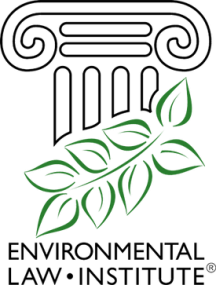 Environmental_Law_Institute_logo