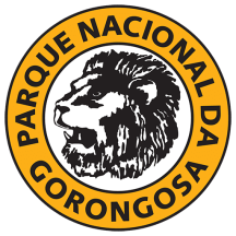Gorongosa_Logo_512x512