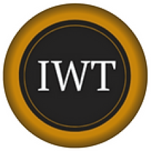 IWT