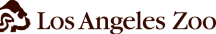 Los_Angeles_Zoo_logo