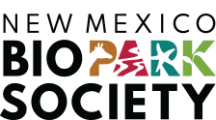 NMBPS-logo