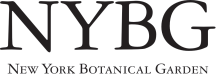 NYBG_logo_og