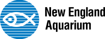 New-England-Aquarium-logo