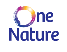 OneNature-logo