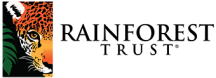 Rainforest_Trust_logo