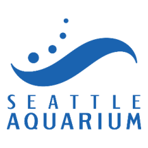 SEAQ brand