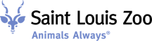 Saint_Louis_Zoo_logo