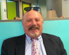Scott Hajost