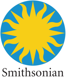 Smithsonian_logo_color.svg