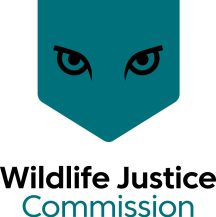 WJC-Logo-black+jade-RGB-150dpi-DEF.jpg