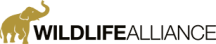Wildlife-Alliance-Logo-hd