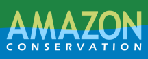 amazon-logo