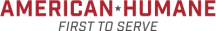 american-humane-logo