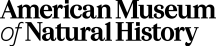 amnh-logo-white