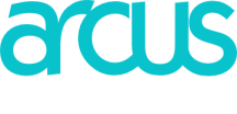 arcus-logo