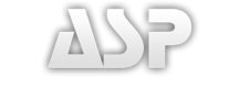 asp-logo