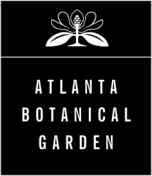 atlanta-botanical-gardens-logo