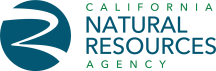 california-natural-resources-agency