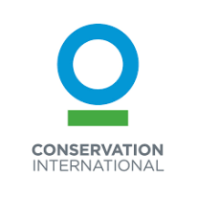 conservation-internationl-logo