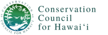 cropped-CCH-website-header-image-400x130-1