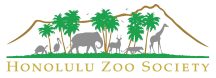 cropped-hzs-logo-transparent-2