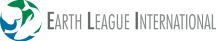 earth-league-international (1)