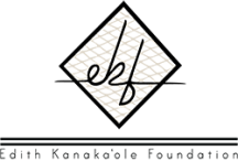 ekf-logo-250