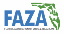 flaza-logo