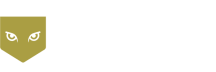 friends-of-wildlife-justice-commission