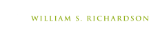 hawaii-law