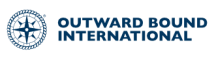 header-logo-internation-blue