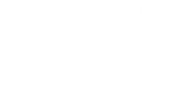 iaia
