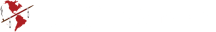 iitc
