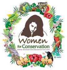Women for Conservation