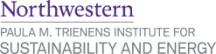 isen-logo-2023-vert-dt