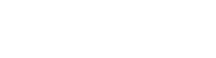 jackson-wild