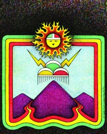 kabotie+art6x8_cropped